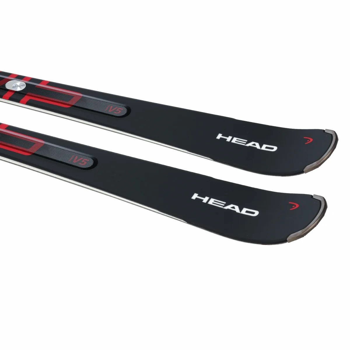 HEAD ヘッド スキー板 メンズ レディース 2025 Shape e.V5 AMT-PR