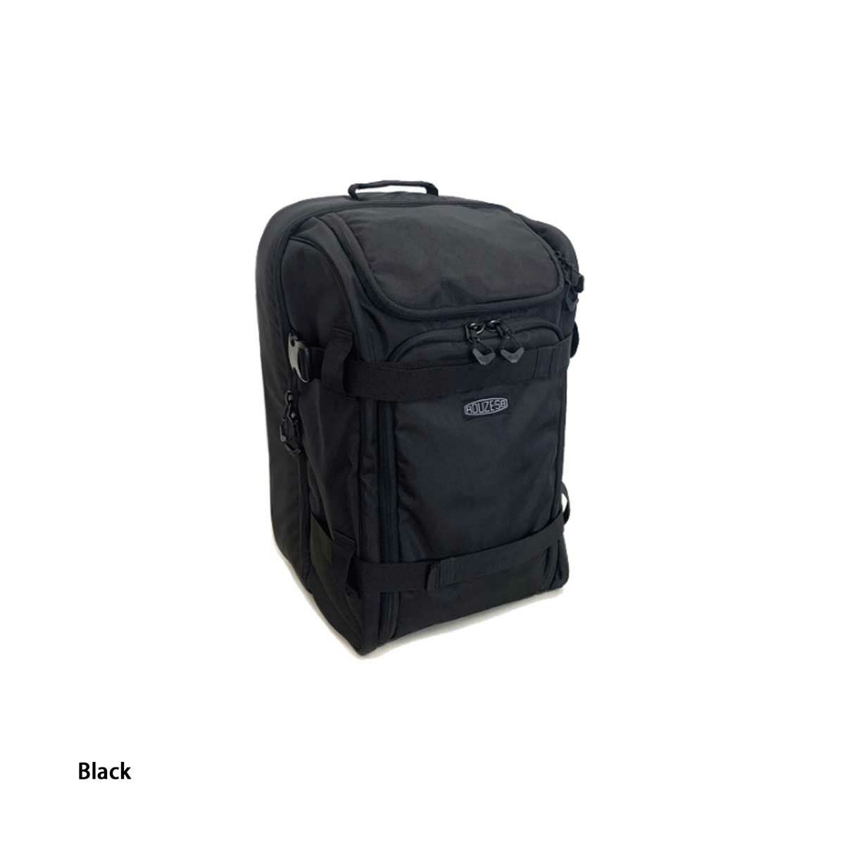 ROUZE ラウズ バッグ・ケース ＜2025＞ Gear Backpack / ギア バック