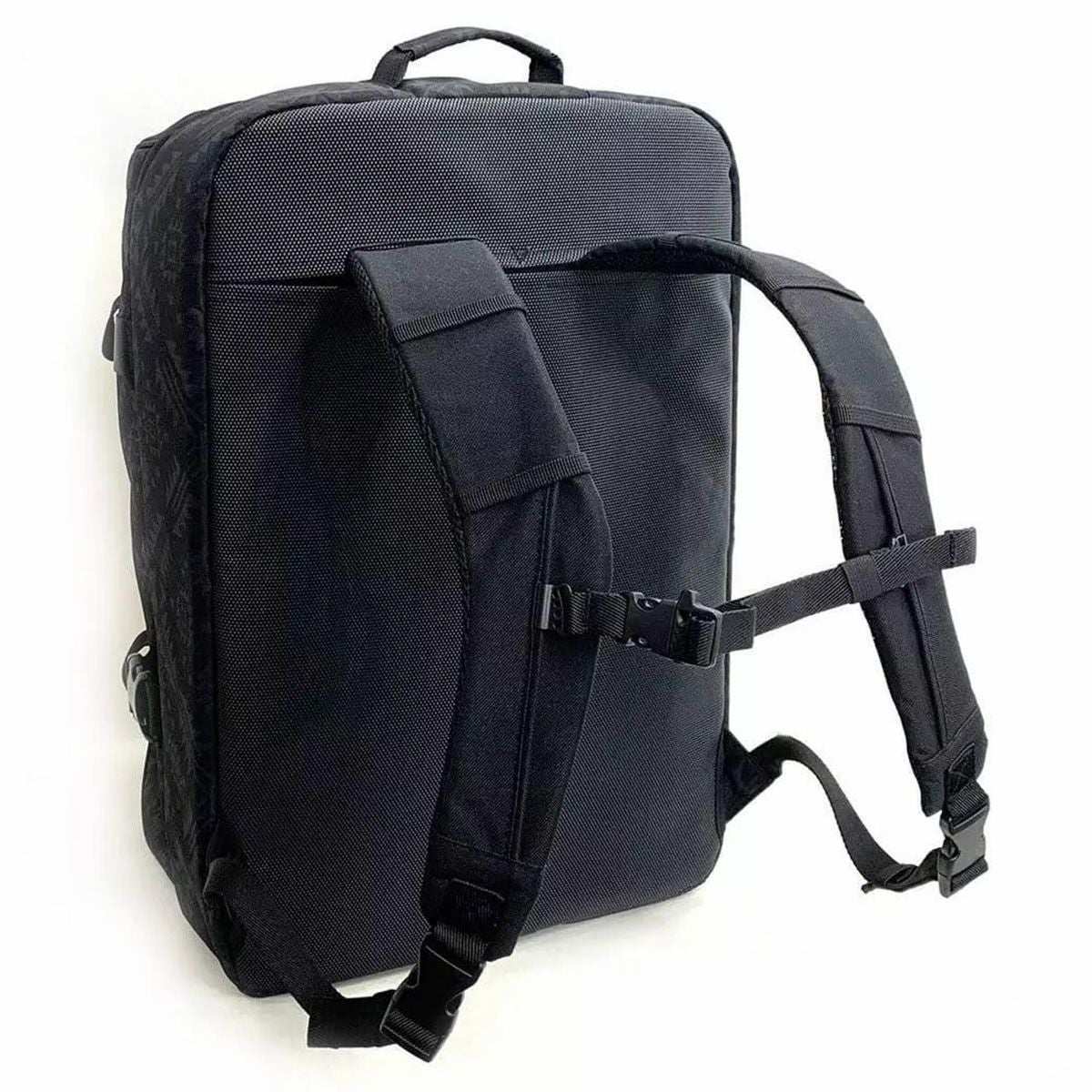 ROUZE ラウズ バッグ・ケース ＜2025＞ Gear Backpack / ギア バック