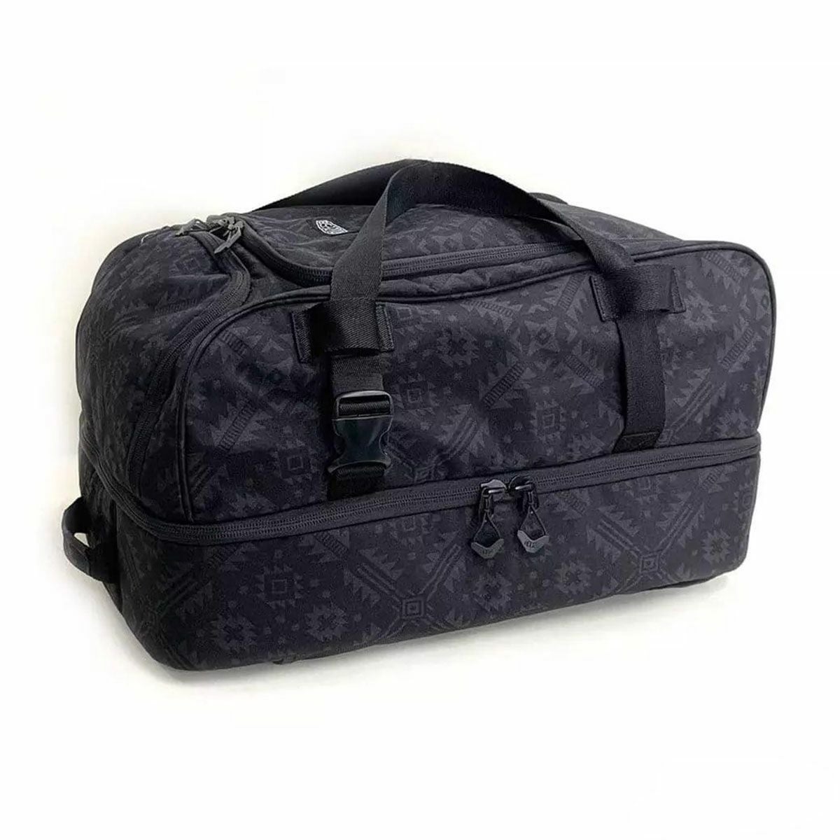 ROUZE ラウズ バッグ・ケース ＜2025＞ Gear Backpack / ギア バック