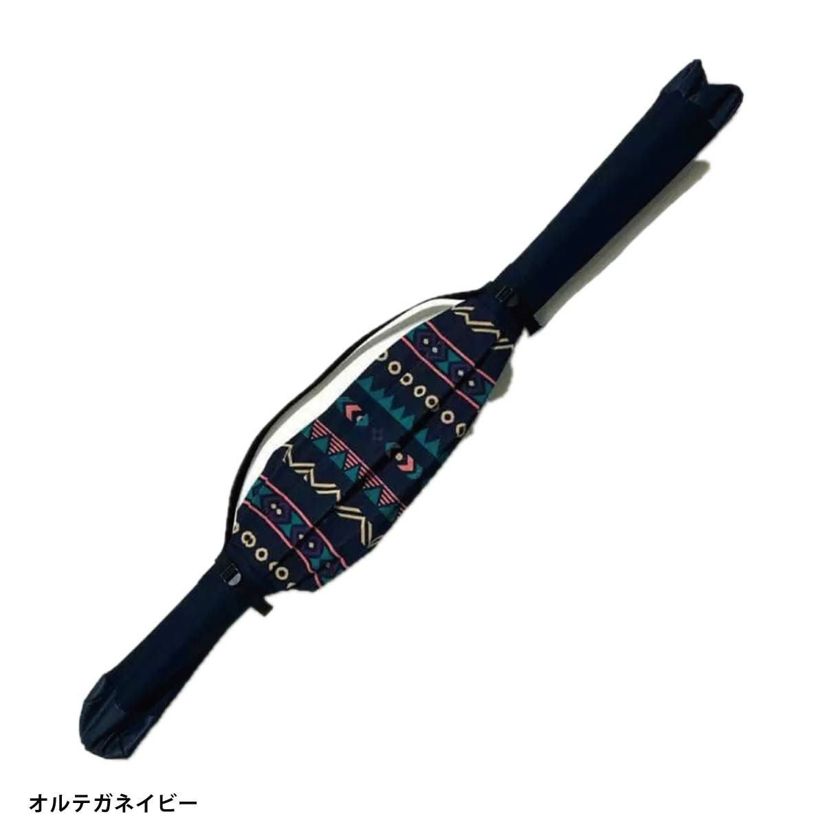 ROUZE ラウズ バッグ・ケース KNIT SKI COVER ROUZE ラウズ バッグ・ケース メンズ レディース 2026 KNIT SKI COVER