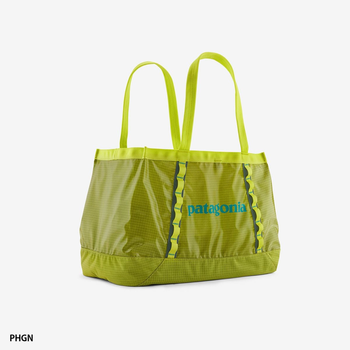 PATAGONIA パタゴニア バッグ トート 2024 BLACK HOLE TOTE ブラック
