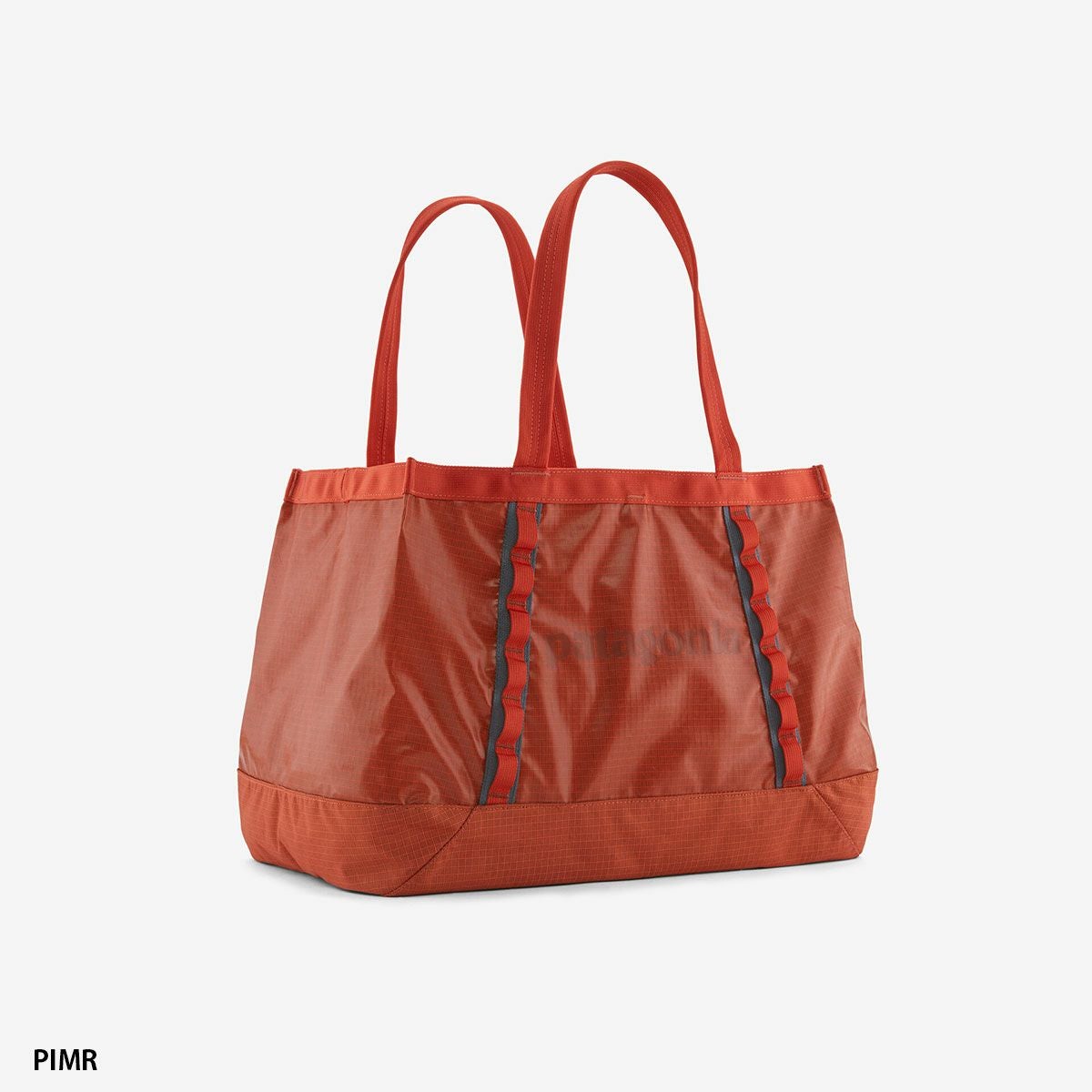 PATAGONIA パタゴニア バッグ トート 2024 BLACK HOLE TOTE ブラック