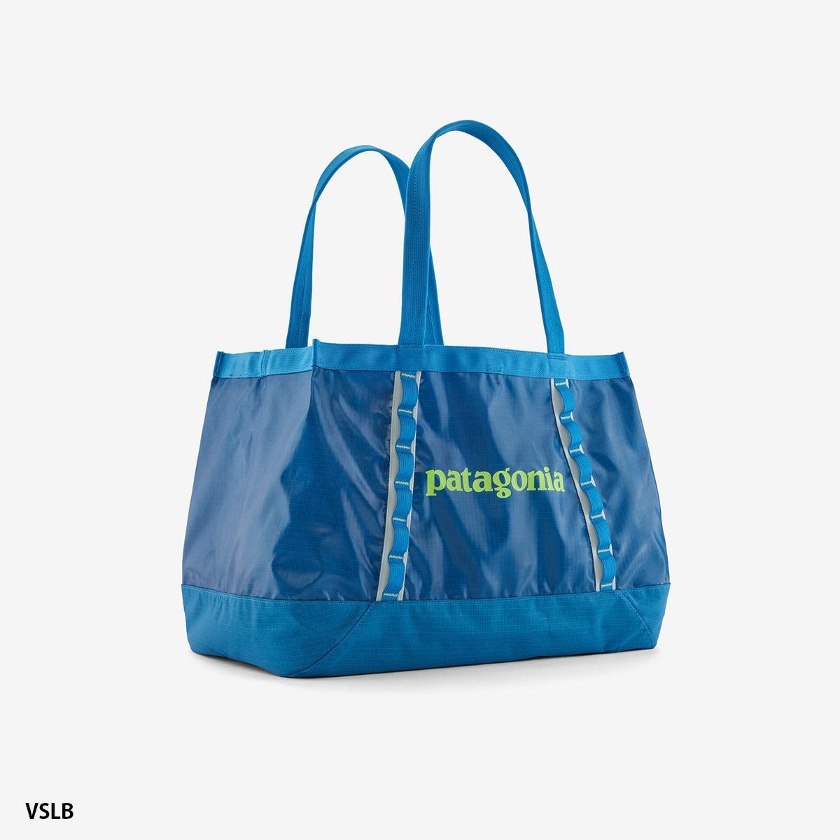 PATAGONIA パタゴニア バッグ トート 2024 BLACK HOLE TOTE ブラック