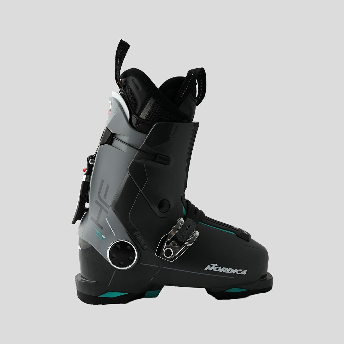 NORDICA ノルディカ スキーブーツ レディース ＜2026＞HF 75 W R GW