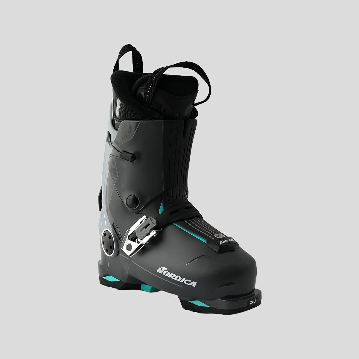 NORDICA ノルディカ スキーブーツ レディース <2026>HF 75 W R GW NORDICA ノルディカ スキーブーツ レディース <2026>HF 75 W R GW