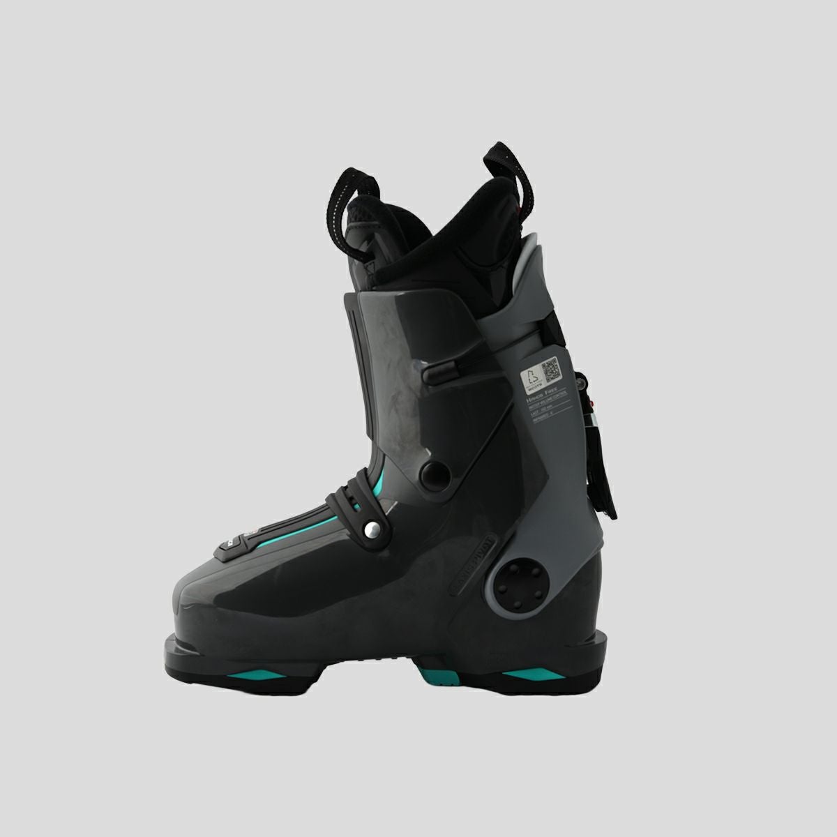 NORDICA ノルディカ スキーブーツ レディース ＜2026＞HF 75 W R GW