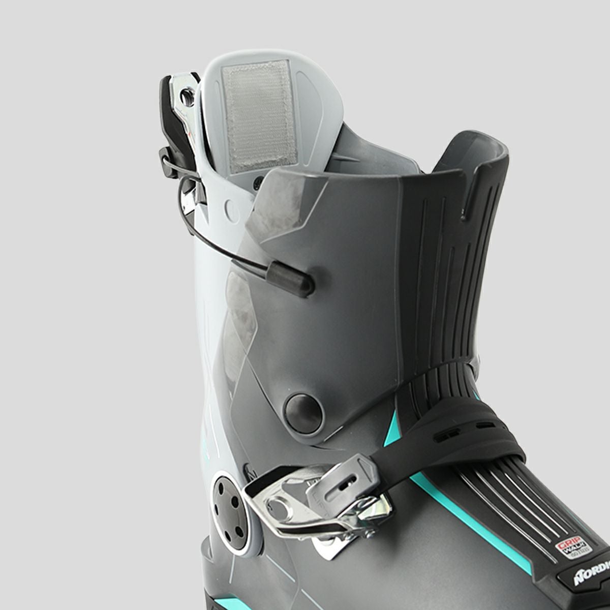 NORDICA ノルディカ スキーブーツ レディース ＜2027＞HF 75 W R GW