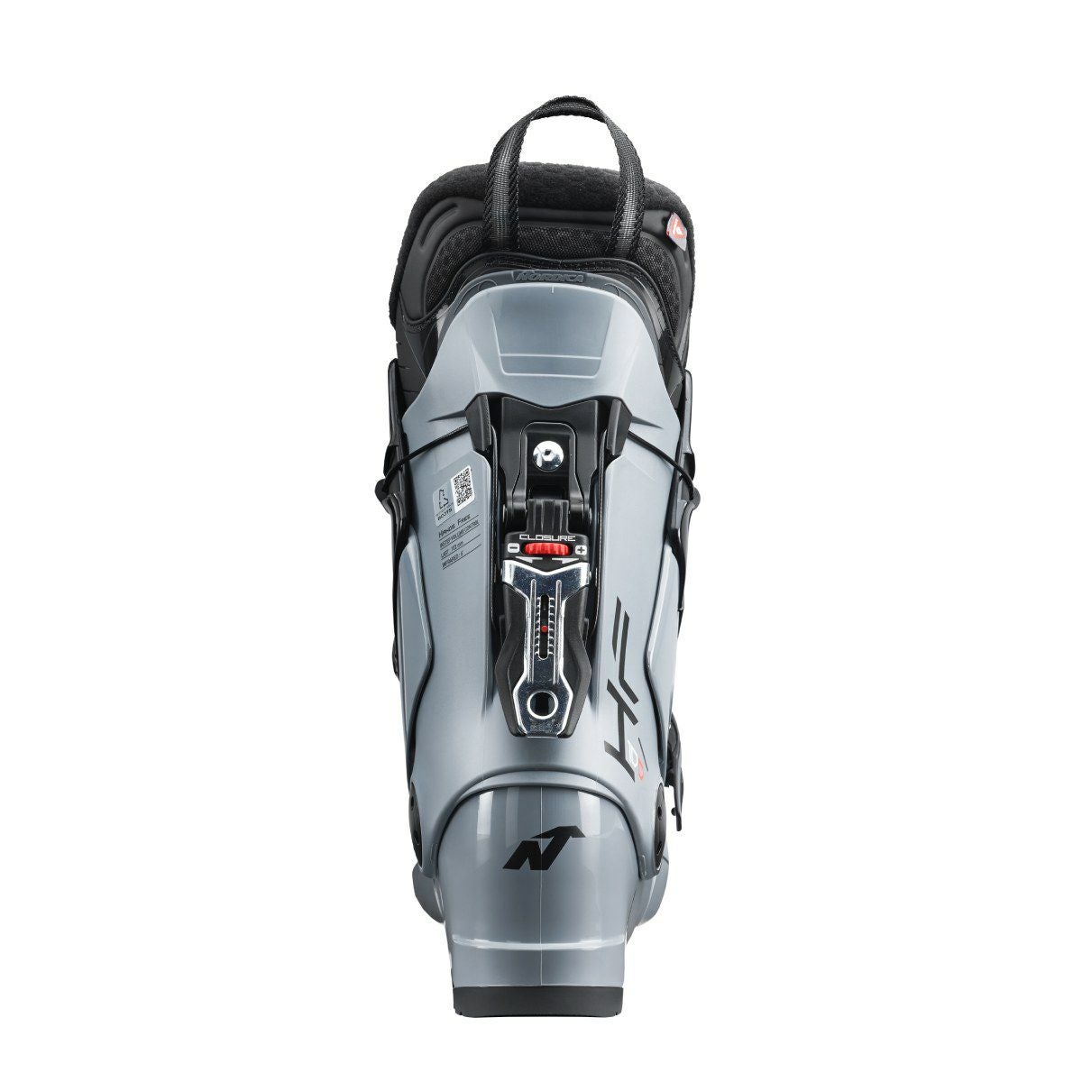 NORDICA ノルディカ スキーブーツ メンズ レディース ＜2026＞HF 100