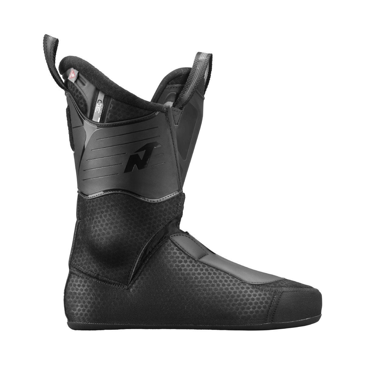 NORDICA ノルディカ スキーブーツ メンズ レディース ＜2026＞HF 100