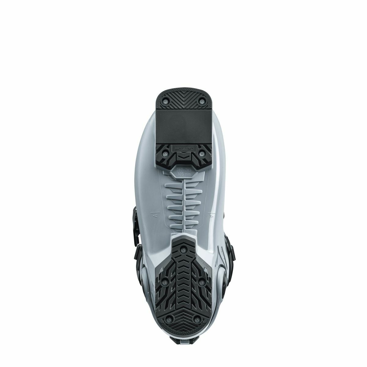 NORDICA ノルディカ スキーブーツ メンズ レディース ＜2026＞HF 100
