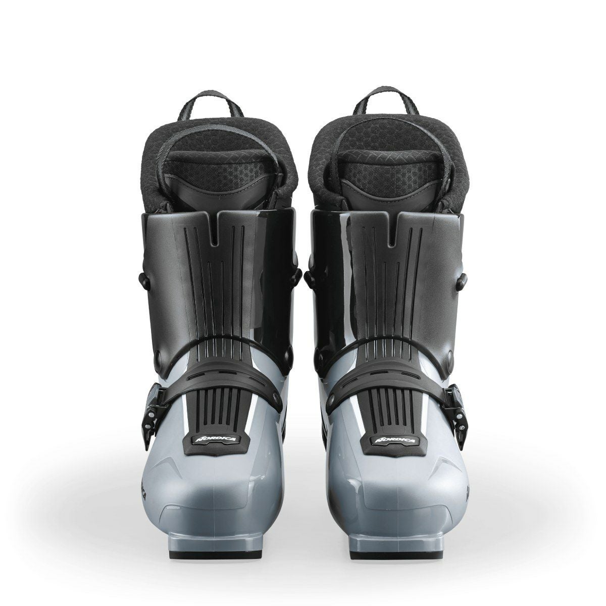NORDICA ノルディカ スキーブーツ メンズ レディース ＜2026＞HF 100