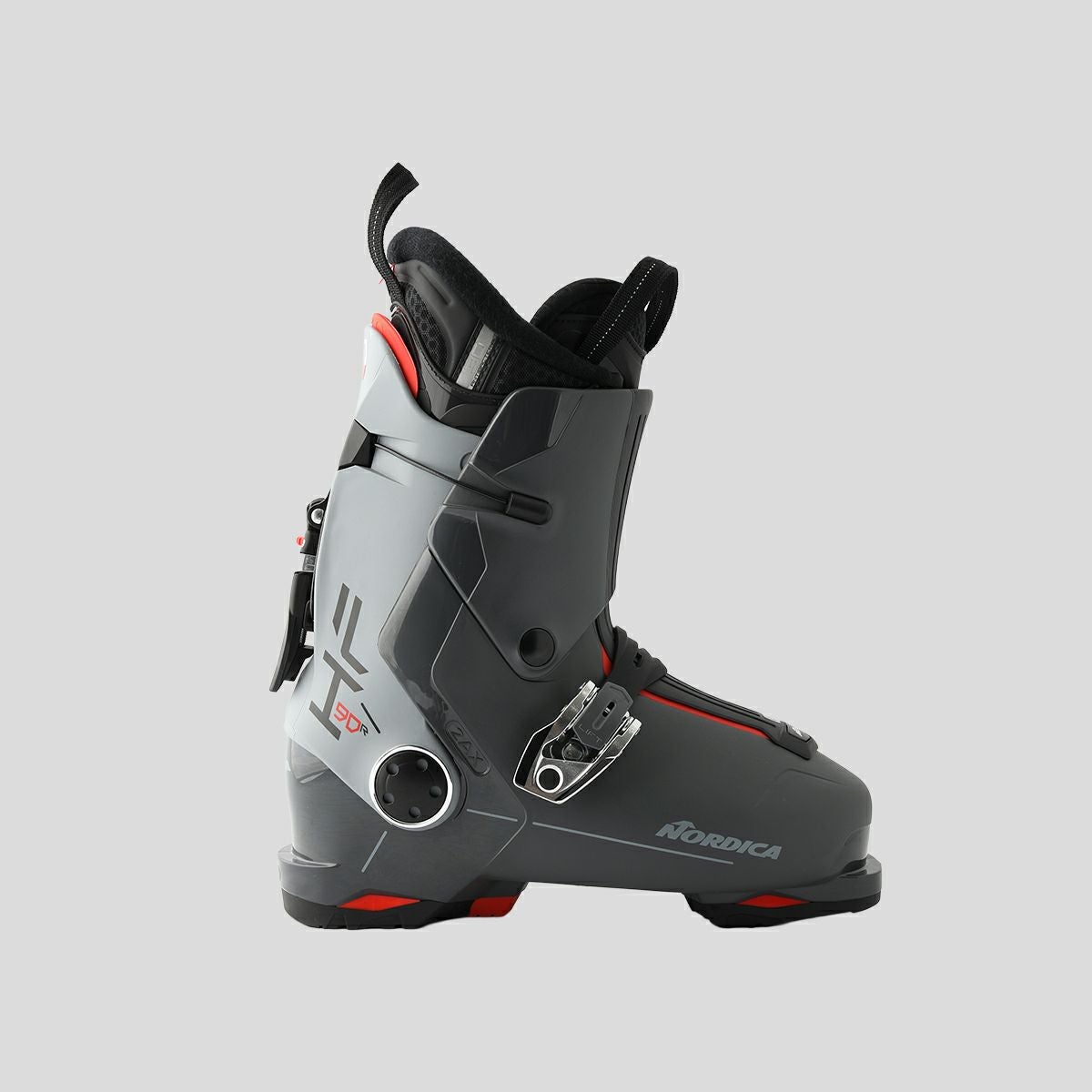 NORDICA ノルディカ スキーブーツ メンズ レディース <2026>HF 90 R NORDICA ノルディカ スキーブーツ メンズ レディース <2026>HF 90 R