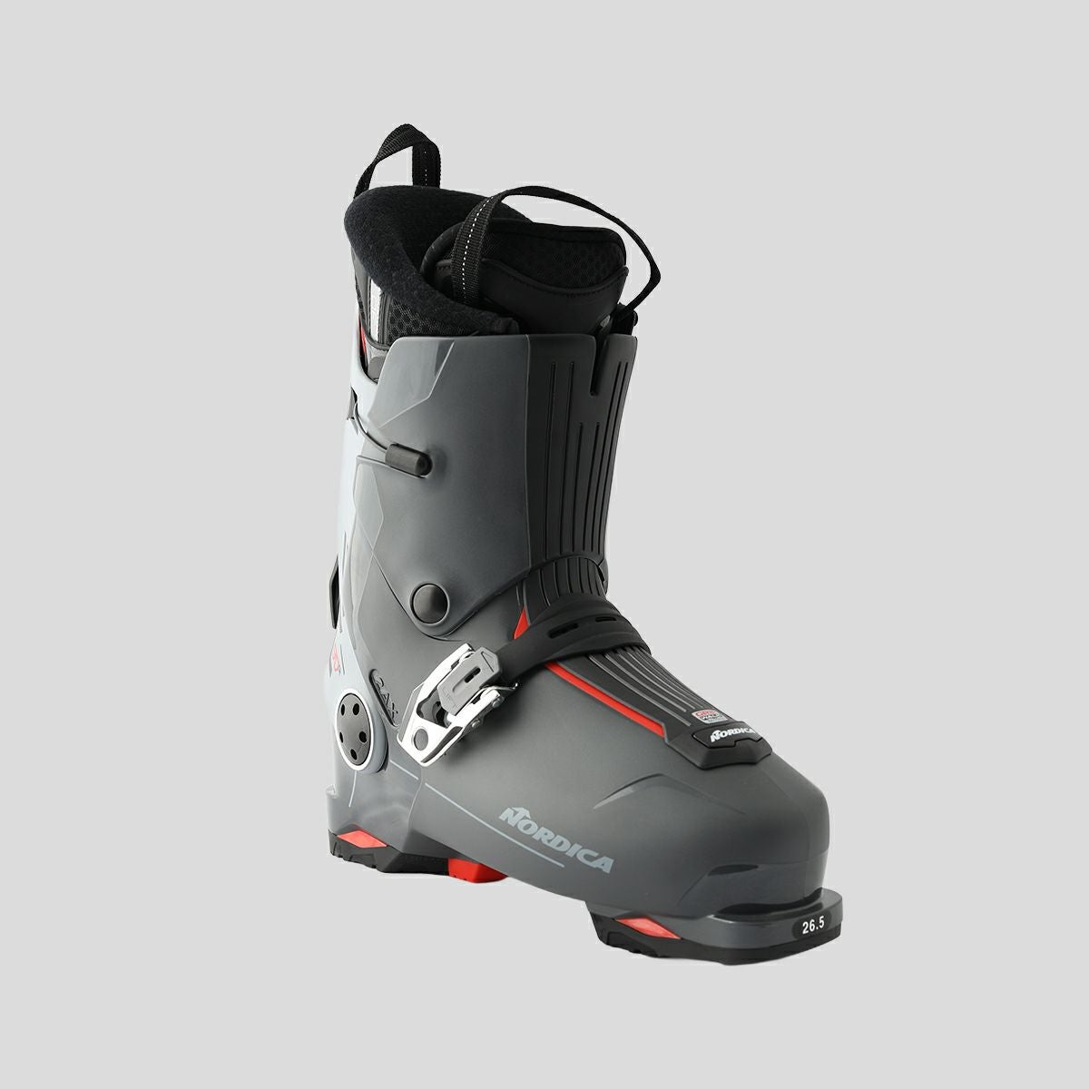 NORDICA ノルディカ スキーブーツ メンズ レディース ＜2026＞HF 90 R