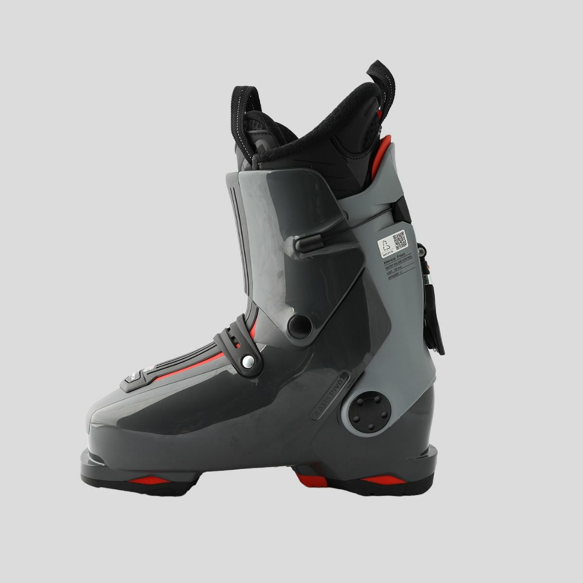NORDICA ノルディカ スキーブーツ メンズ レディース ＜2026＞HF 90 R