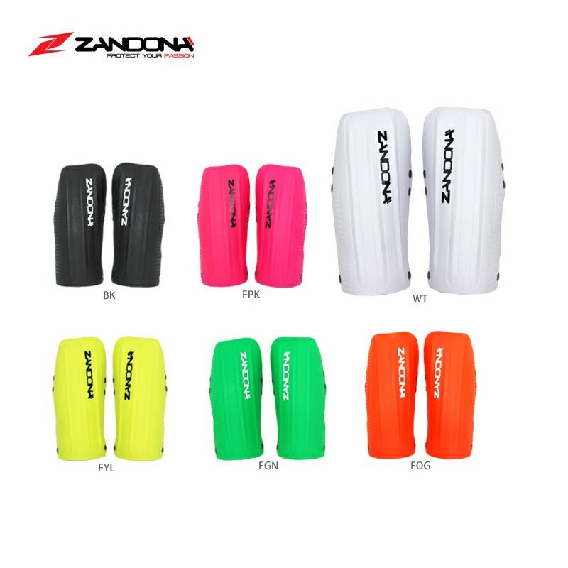 ZANDONA〔ザンドナ ジュニアアームガード〕FOREARM GUARD SLALOM KID