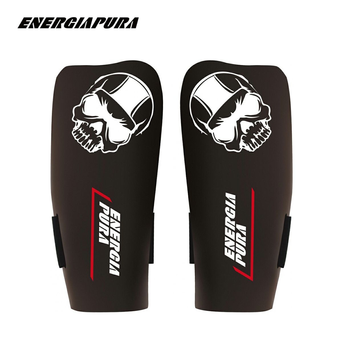 ENERGIAPURA〔エナジーアプーラ アームガード〕プラスチックアーム