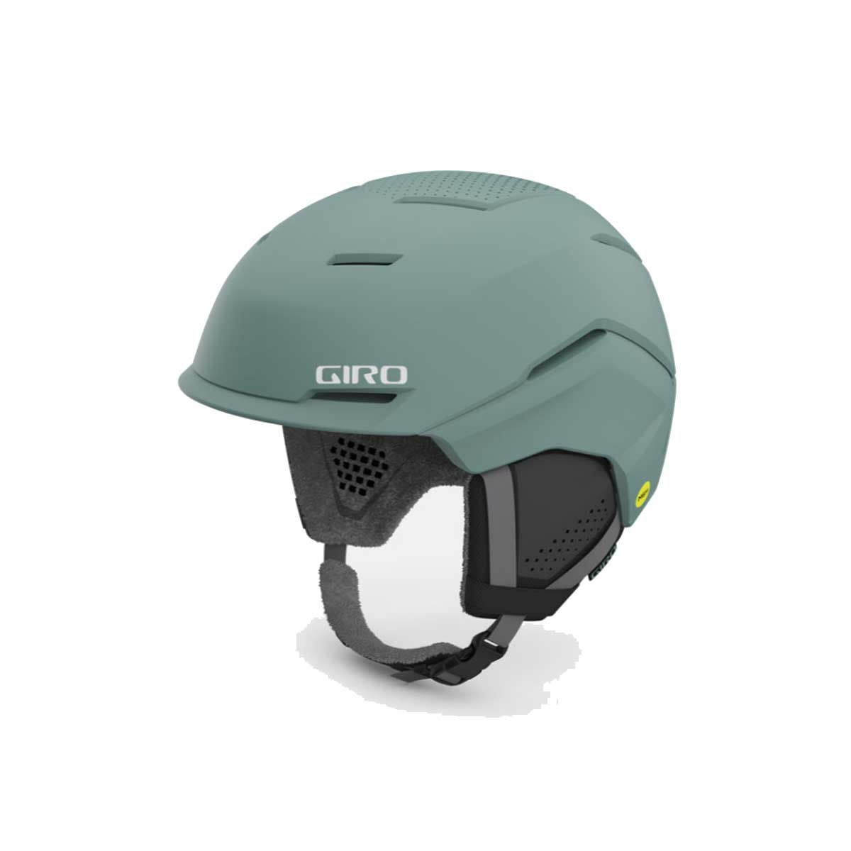 GIRO ジロ スキー ヘルメット メンズ レディース＜2024＞Tenet Mips