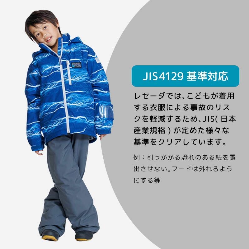000000083735-07.jpg?size=l&w= 000000083735-07.jpg?size=l&w=
