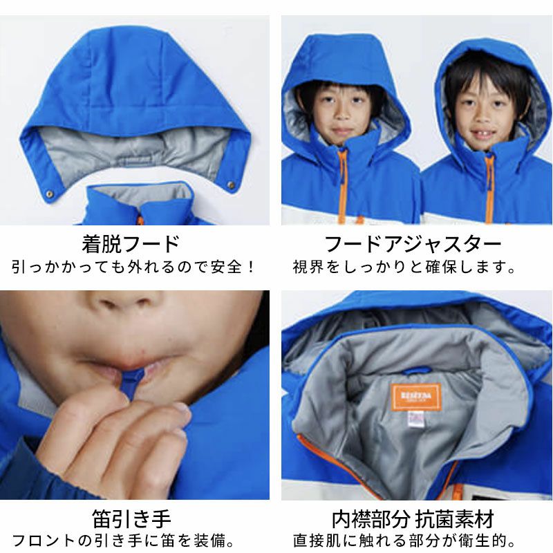 000000083735-08.jpg?size=l&w=
