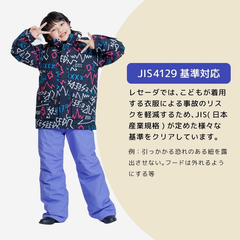 000000083737-06.jpg?size=l&w=