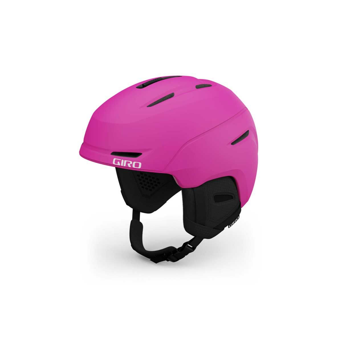 GIRO ジロ スキー ヘルメット キッズ ジュニア＜2024＞NEO JR / ネオ