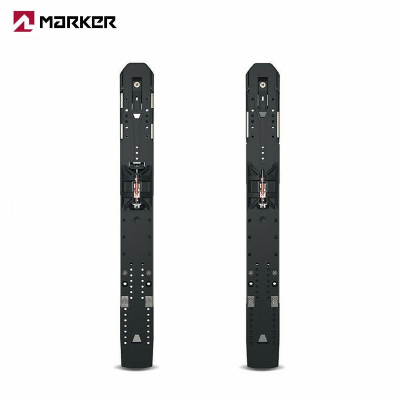 MARKER�k�}�[�J�[ �X�L�[ �v���[�g�l��2026�� WC PC INTERFACE 10mm / 14mm