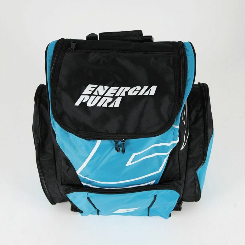 ENERGIAPURA エナジーアプラ バッグ・ケース バックパック ＜2025