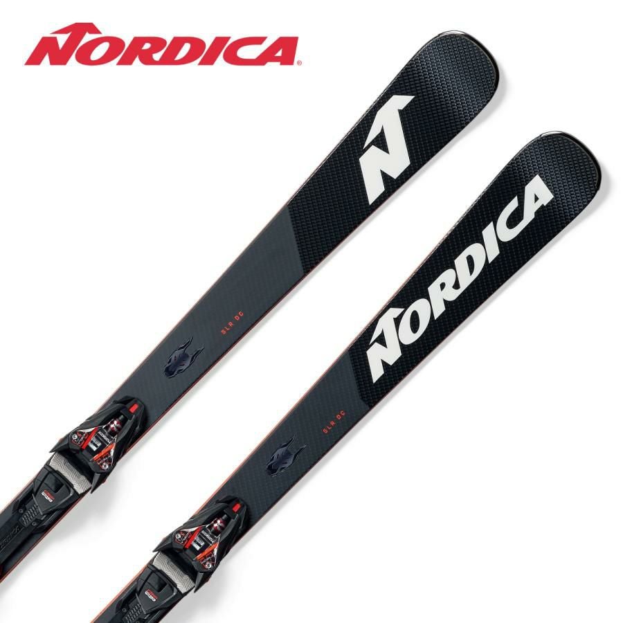 Nordica Elexa 144cm 初心者 レディース向け ミッドスキー Yahoo!オークション - 80. NORDICA Elexa ノルディカ スキー板 144cm