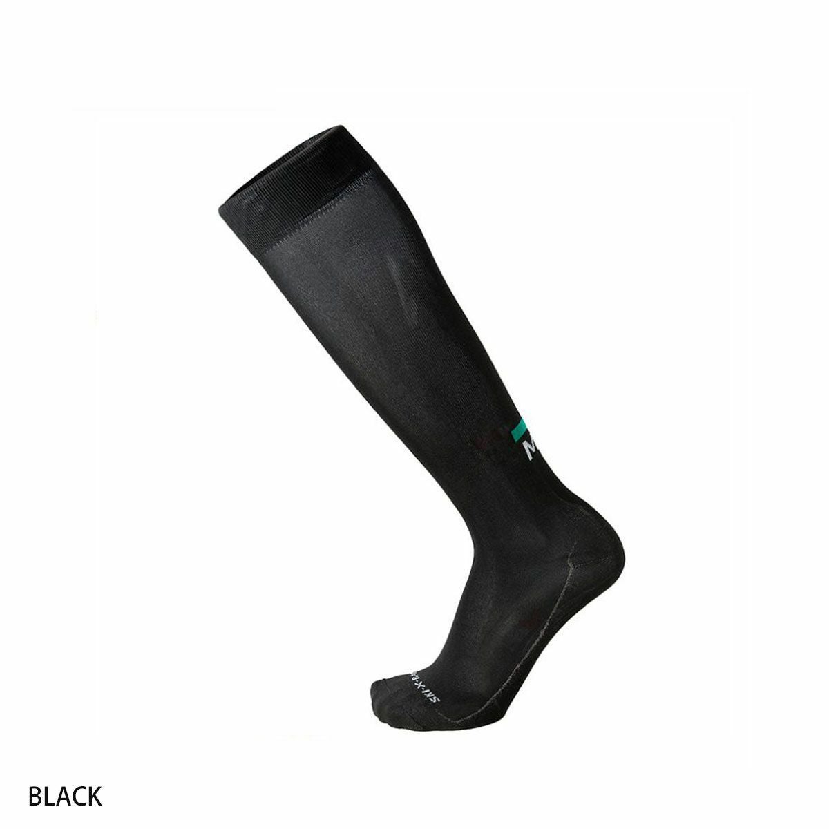 MICO SOCKS 〔ミコ ソックス スキー靴下〕 CA-1640 X-RACE Extra-LIGHT