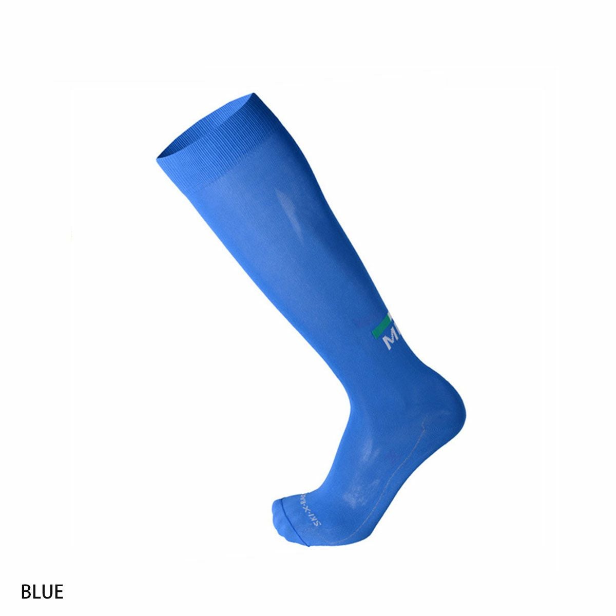 MICO SOCKS 〔ミコ ソックス スキー靴下〕 CA-1640 X-RACE Extra-LIGHT