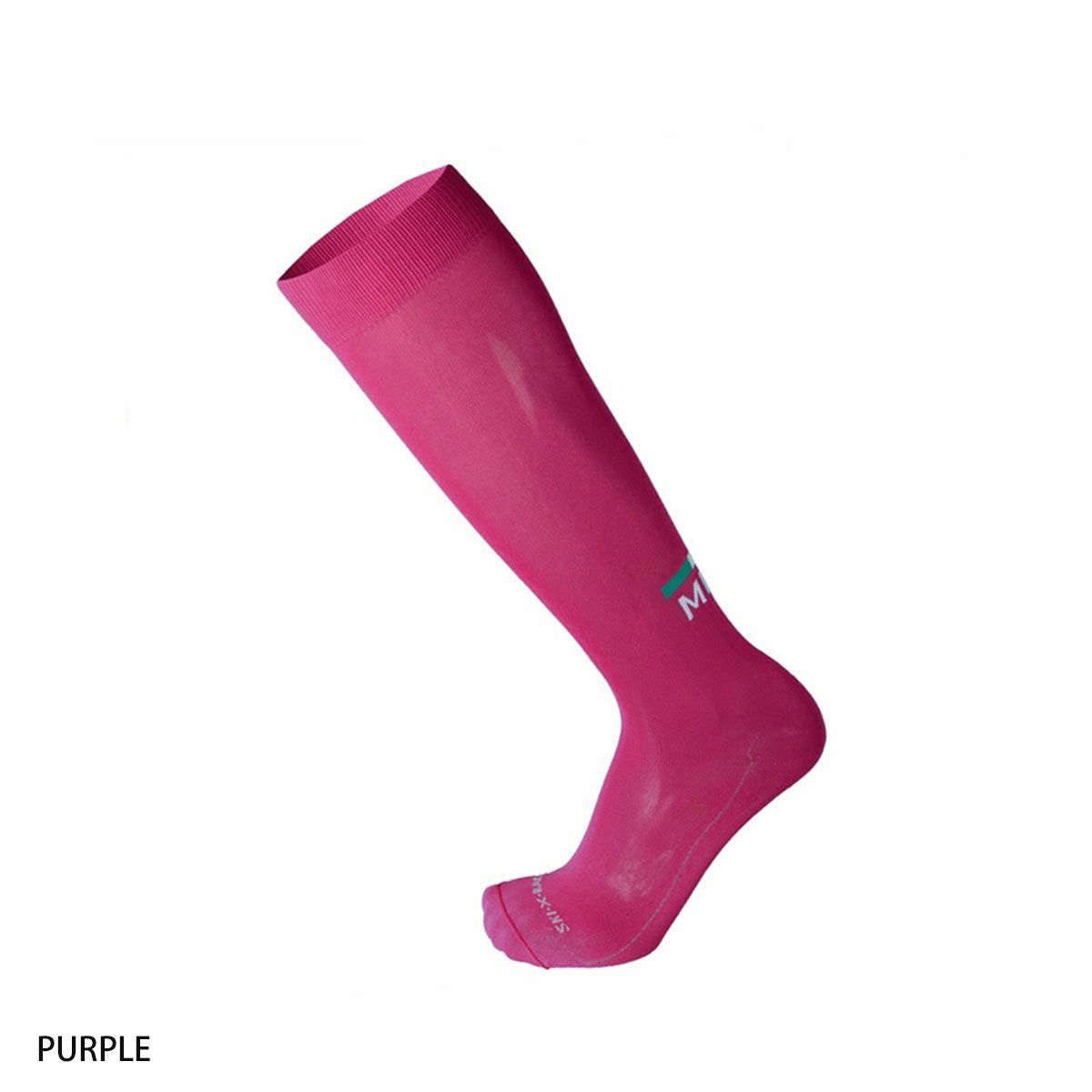 MICO SOCKS 〔ミコ ソックス スキー靴下〕 CA-1640 X-RACE Extra-LIGHT