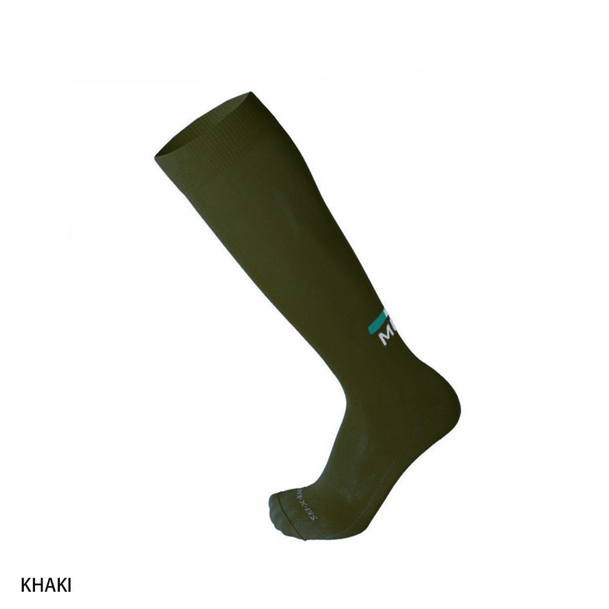 MICO SOCKS 〔ミコ ソックス スキー靴下〕 CA-1640 X-RACE Extra-LIGHT