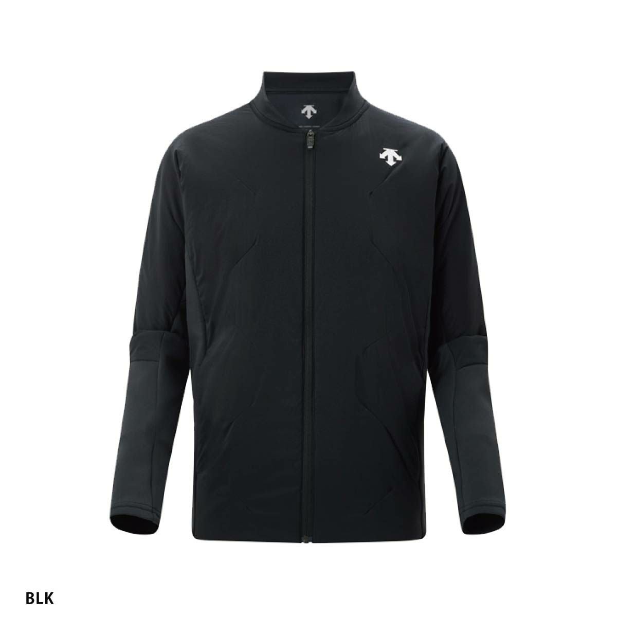スキーウェア メンズ スキージャケット デサント DESCENTE レディース