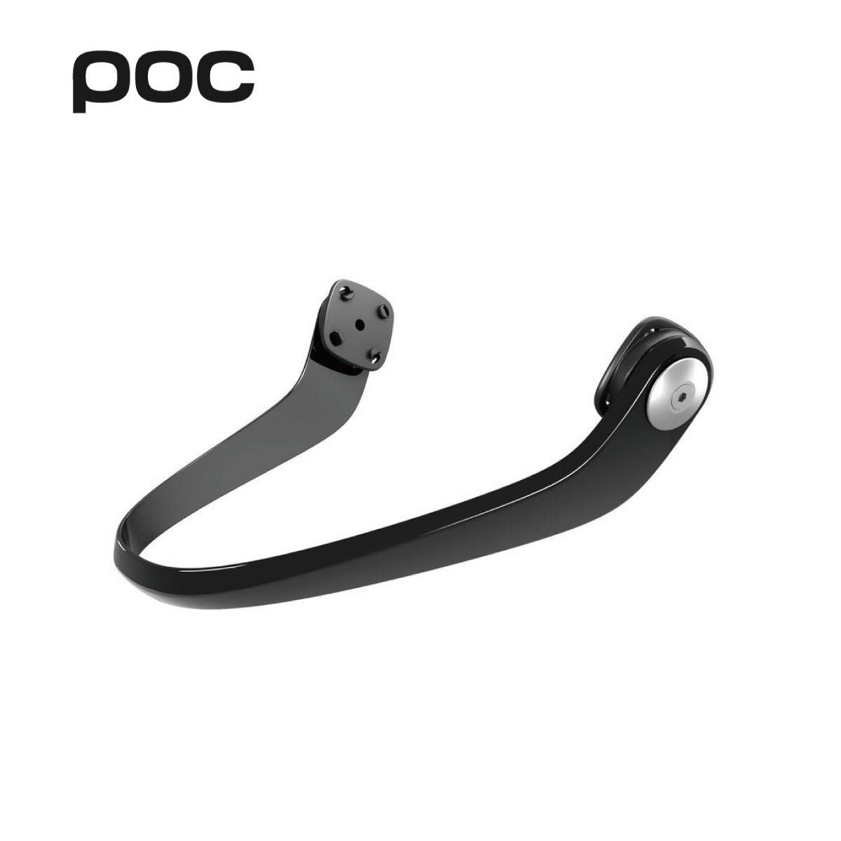 スキー ヘルメット POC」の人気商品一覧 | 安い商品を通販サイトから