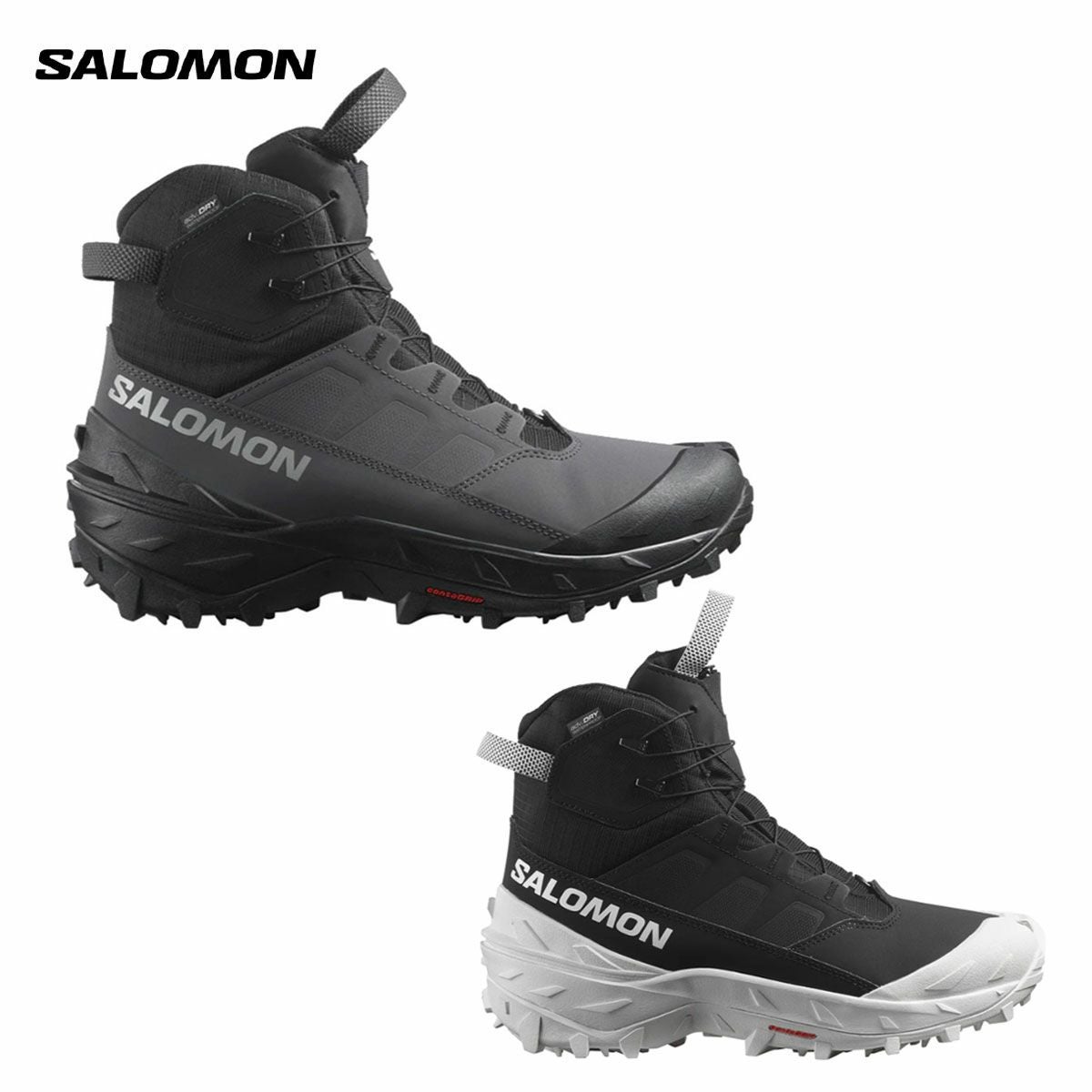 SALOMON サロモン スニーカー スポーツシューズ ランニングシューズ