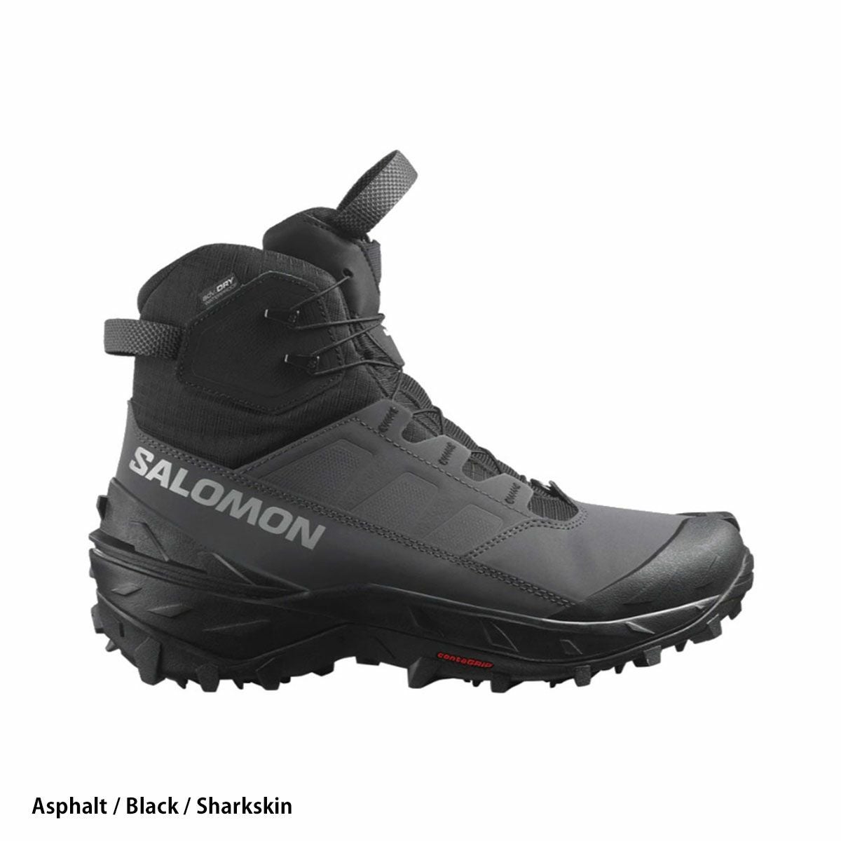 SALOMON サロモン スニーカー スポーツシューズ ランニングシューズ