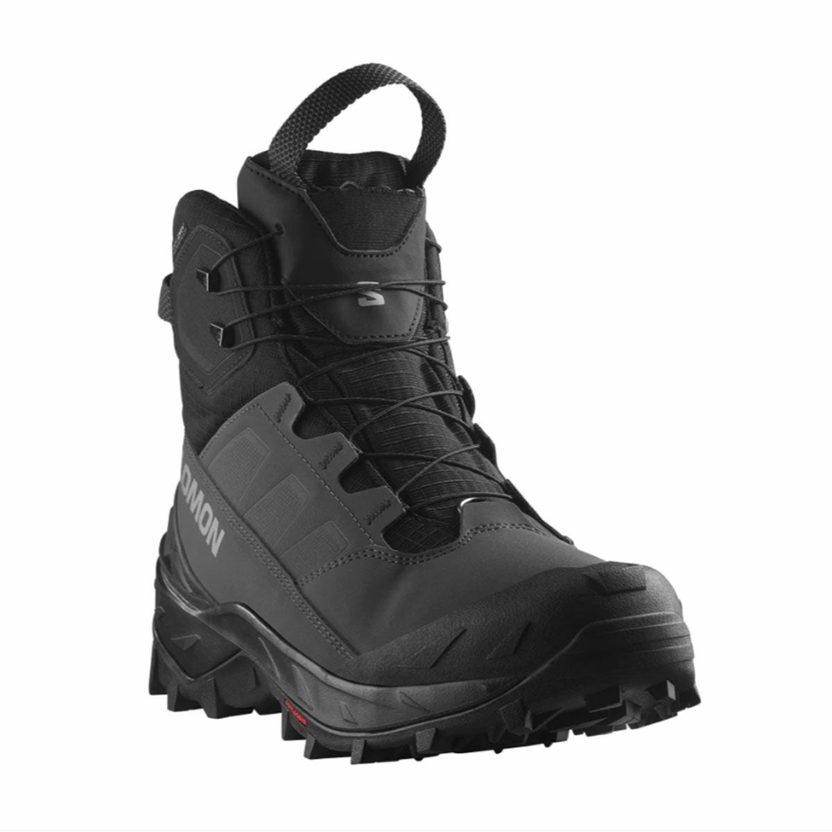 SALOMON サロモン スニーカー スポーツシューズ ランニングシューズ