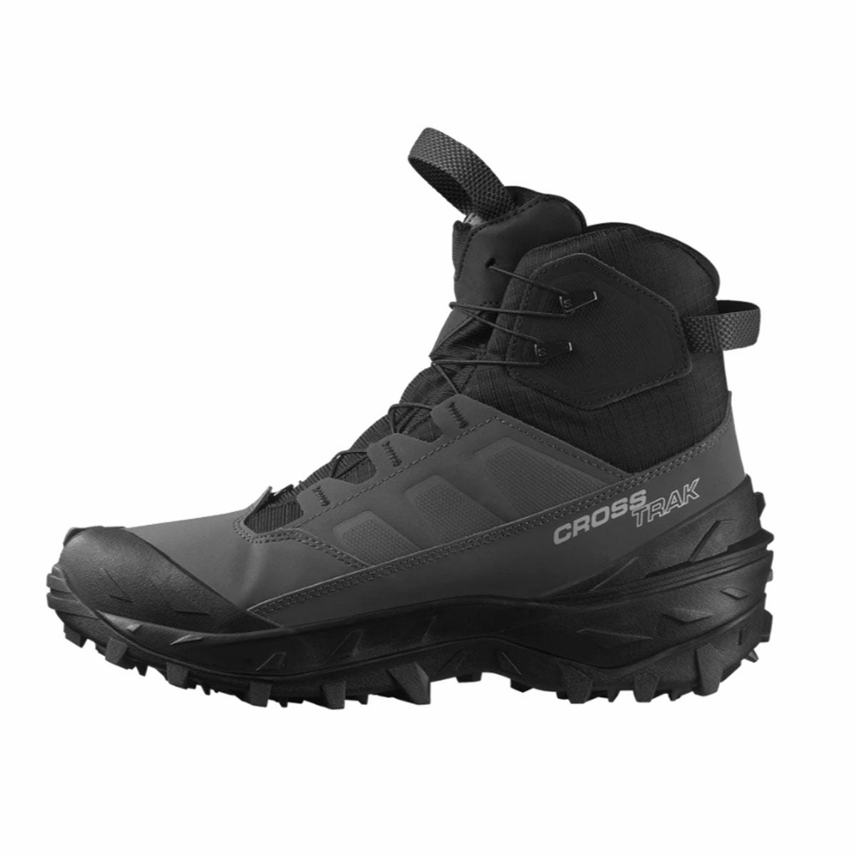 SALOMON サロモン スニーカー スポーツシューズ ランニングシューズ