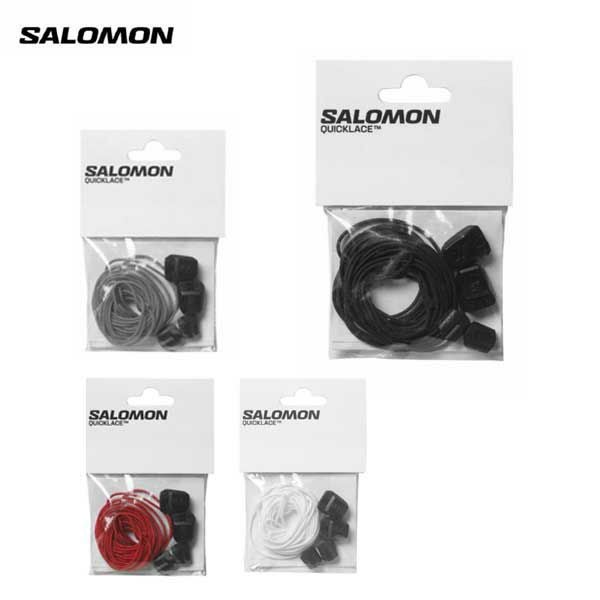SALOMON サロモン スニーカー スポーツシューズ ランニングシューズ