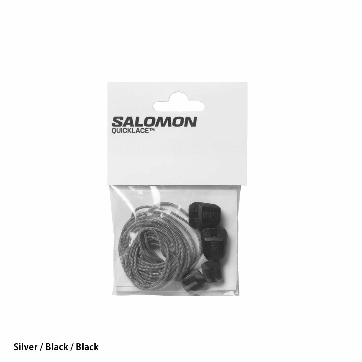SALOMON サロモン スニーカー スポーツシューズ ランニングシューズ
