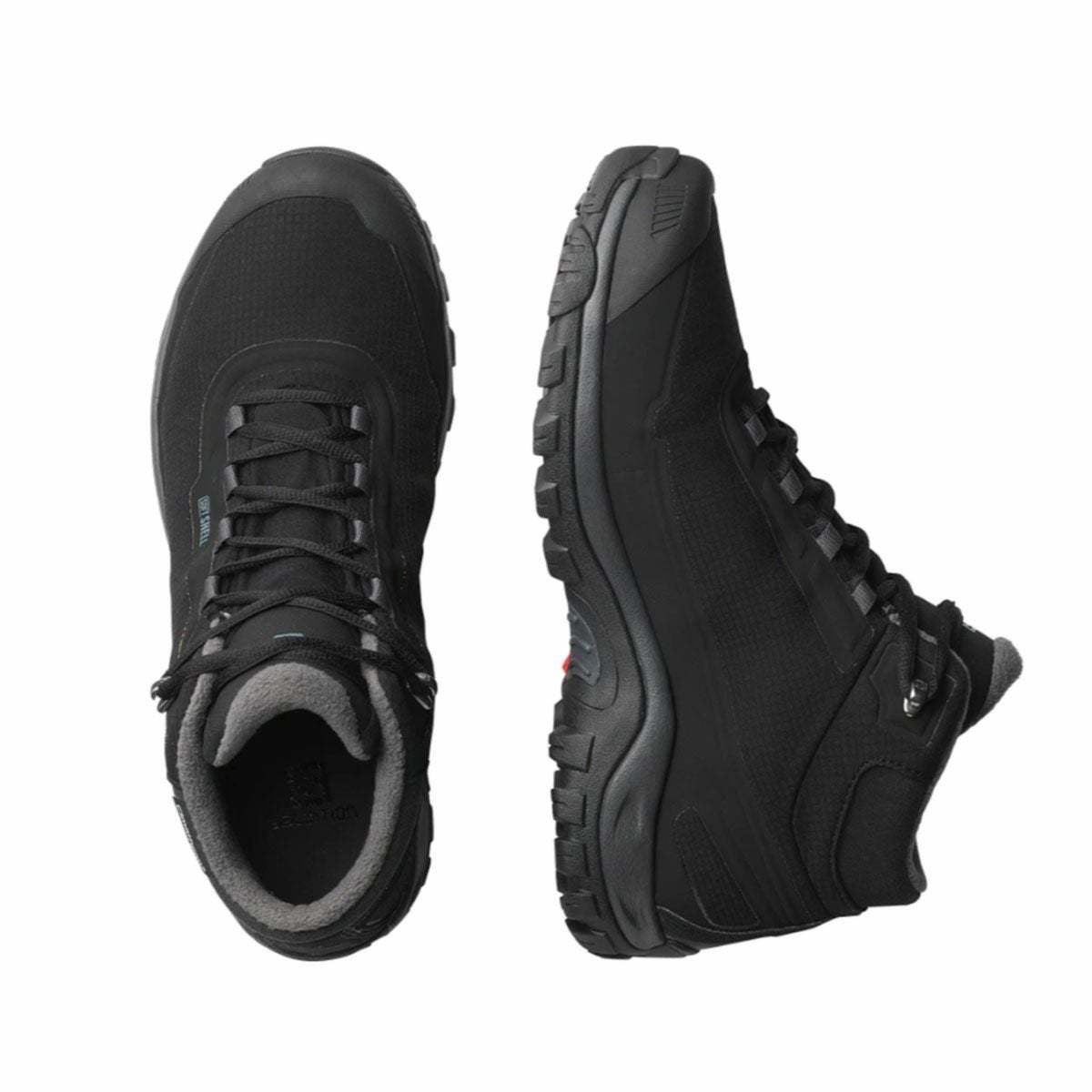 SALOMON サロモン スニーカー スポーツシューズ ランニングシューズ