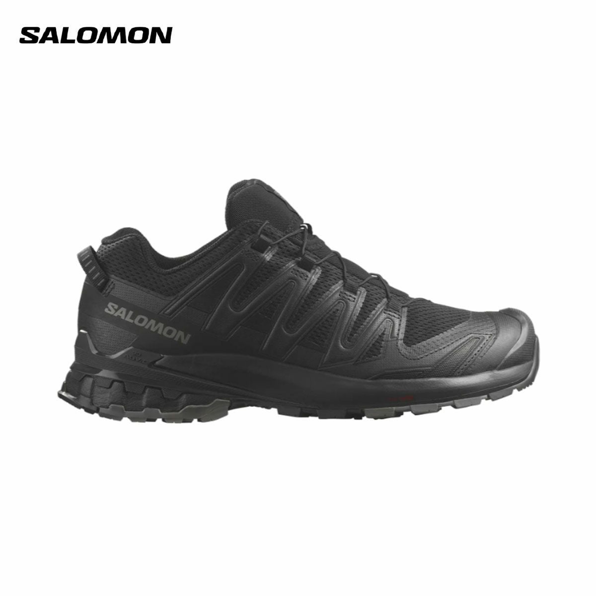 サロモン フリー用 SALOMON サロモン スニーカー スポーツシューズ メンズ レディース
