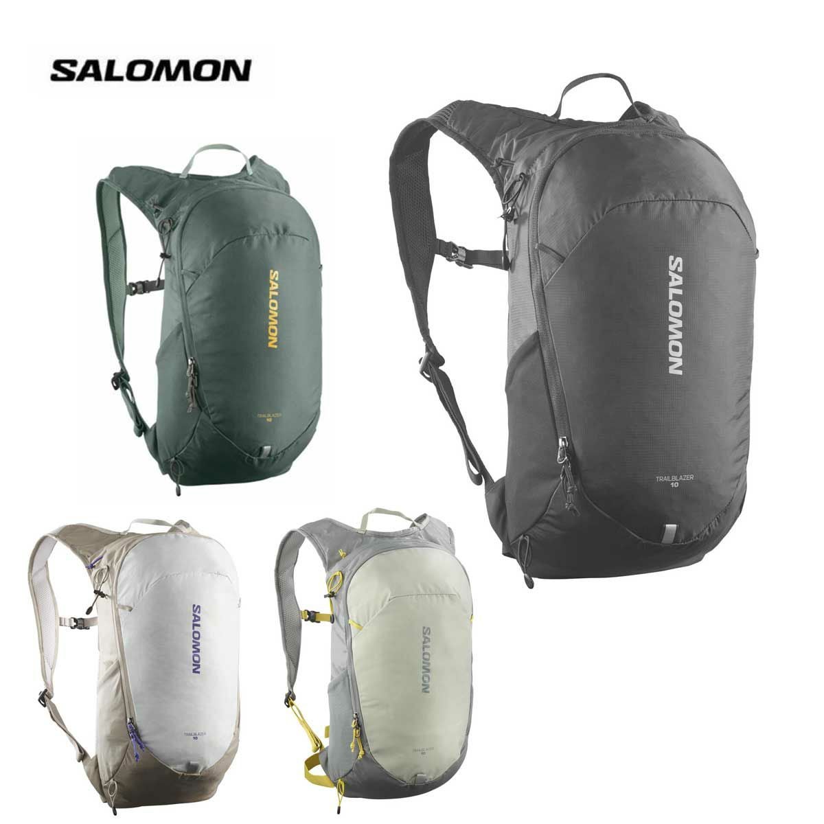サロモン　スキー　バックパック　45L SALOMON サロモン バッグ・ケース/バッグパック メンズ レディース