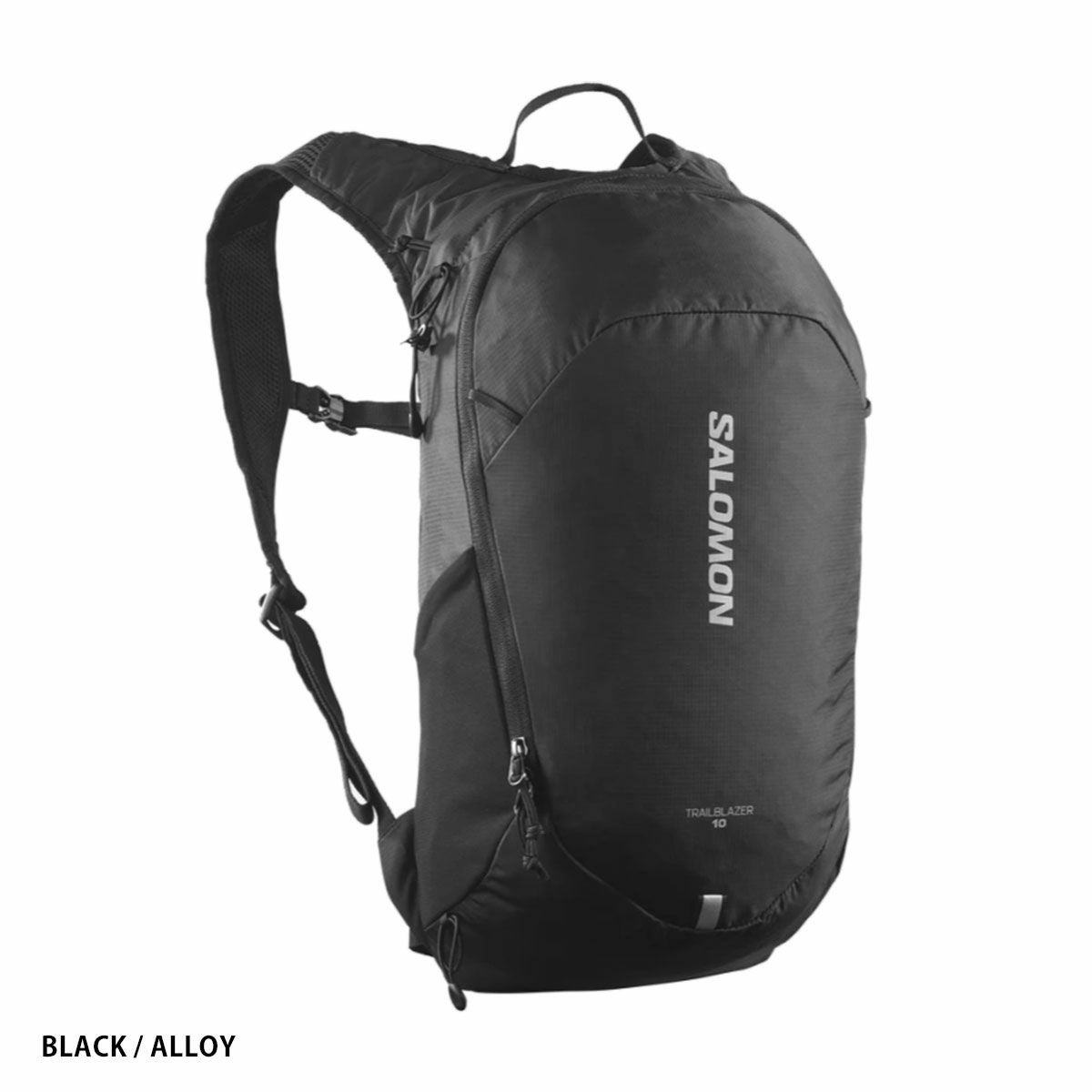 SALOMON サロモン バッグ・ケース バッグパック メンズ レディース