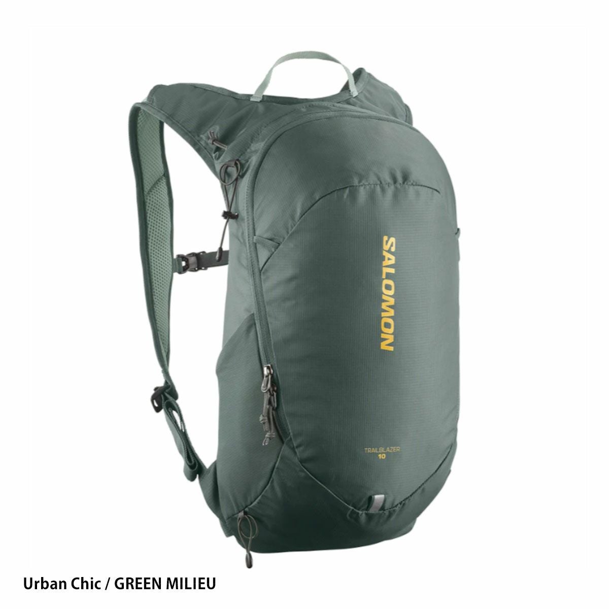 SALOMON サロモン バッグ・ケース バッグパック メンズ レディース