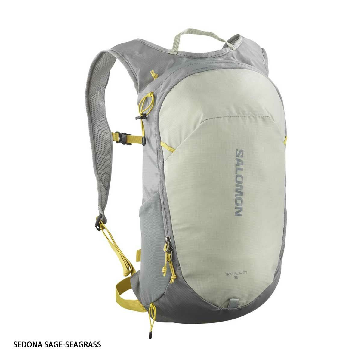 SALOMON サロモン バッグ・ケース バッグパック メンズ レディース