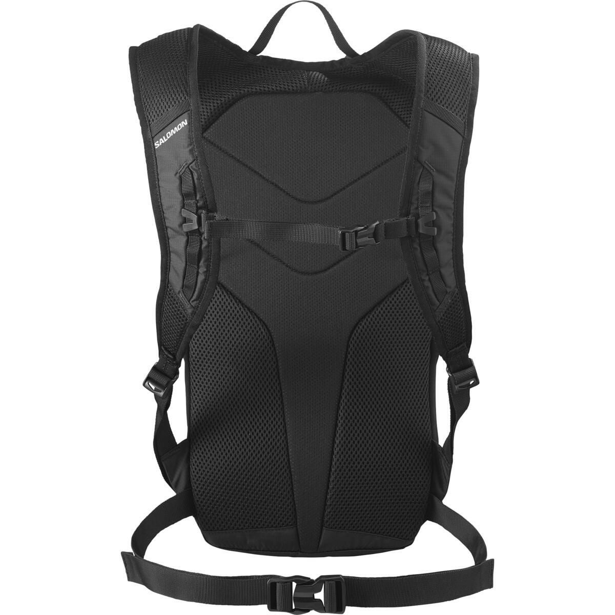 サロモンSALOMON ボディバッグ TRAILBLAZER COMMUTER サロモン(SALOMON) ボディバッグ TRAILBLAZER COMMUTER LC2670900