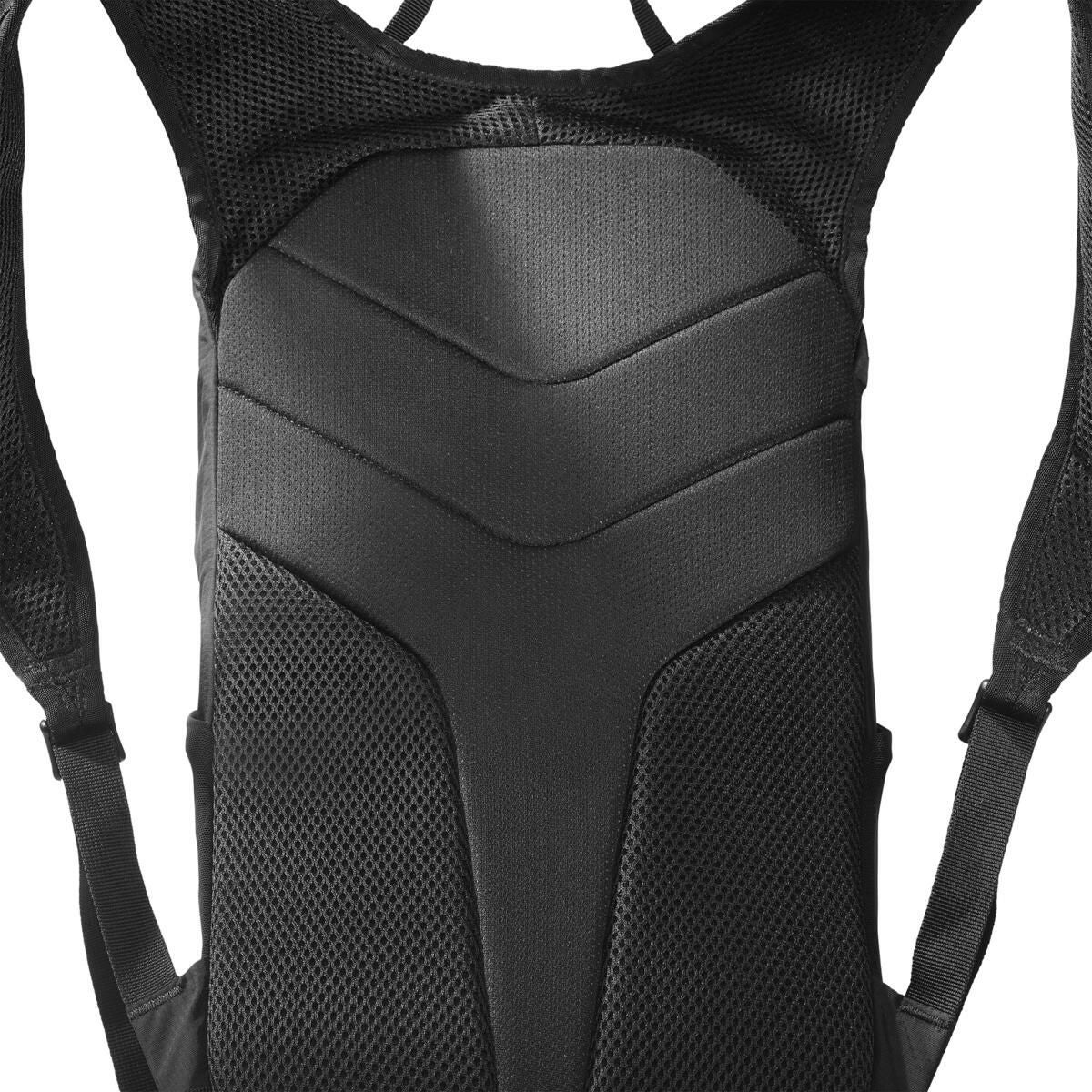 SALOMON サロモン バッグ・ケース バッグパック メンズ レディース