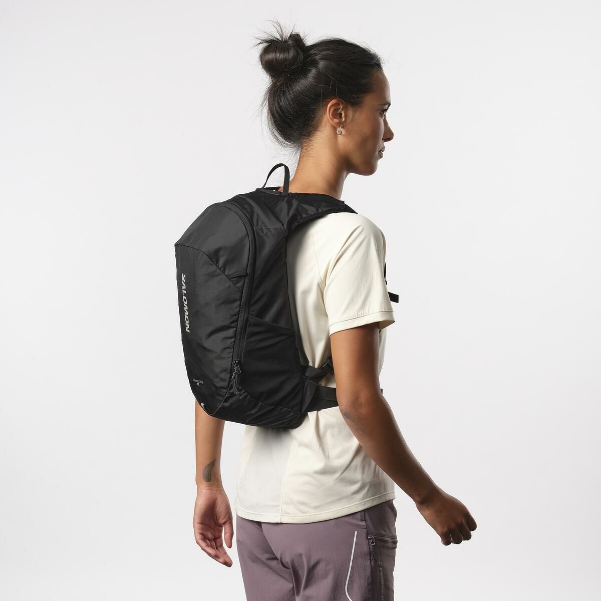 SALOMON サロモン バッグ・ケース バッグパック メンズ レディース